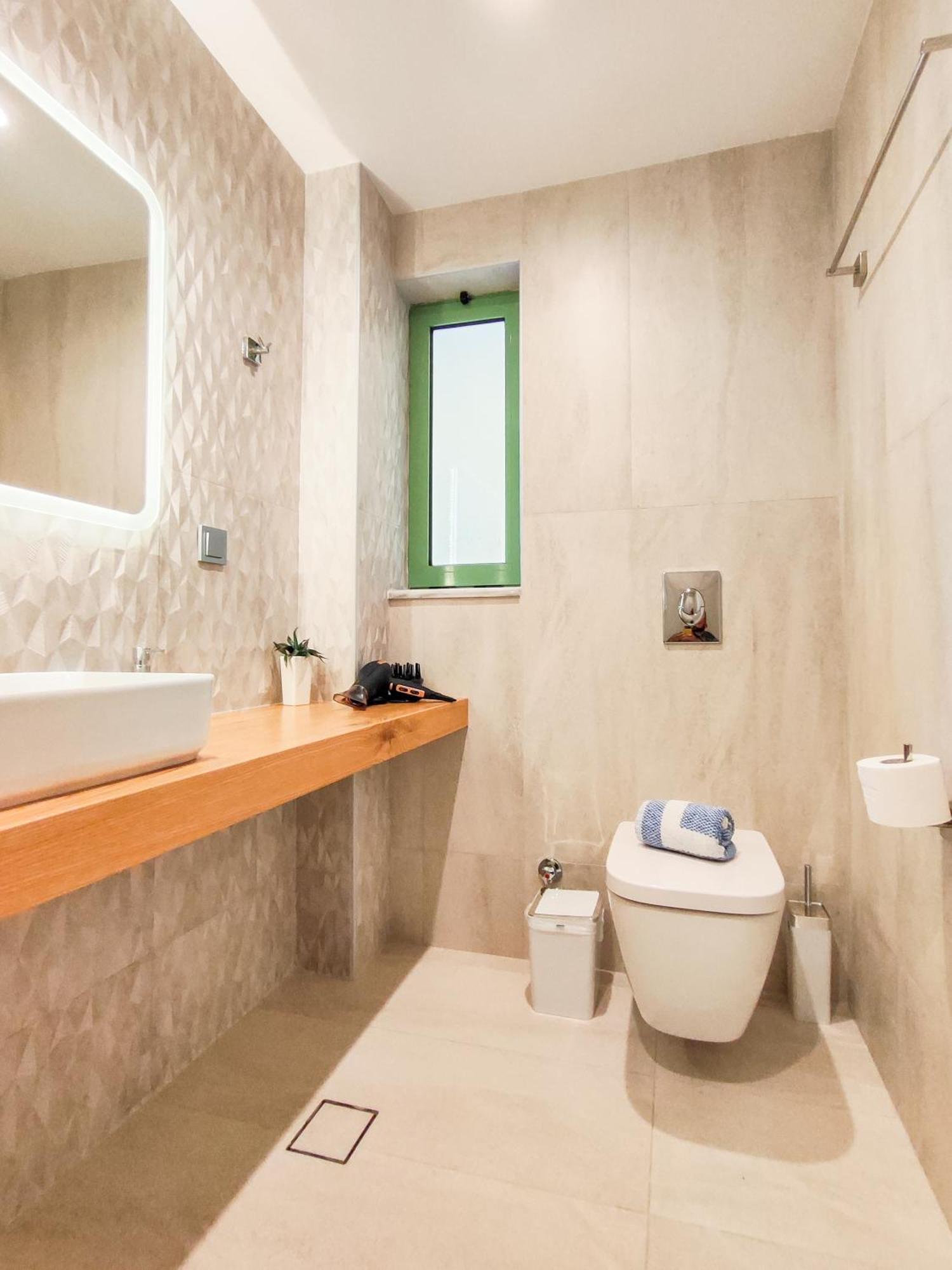 Hotel Dafni Skiatos Zewnętrze zdjęcie