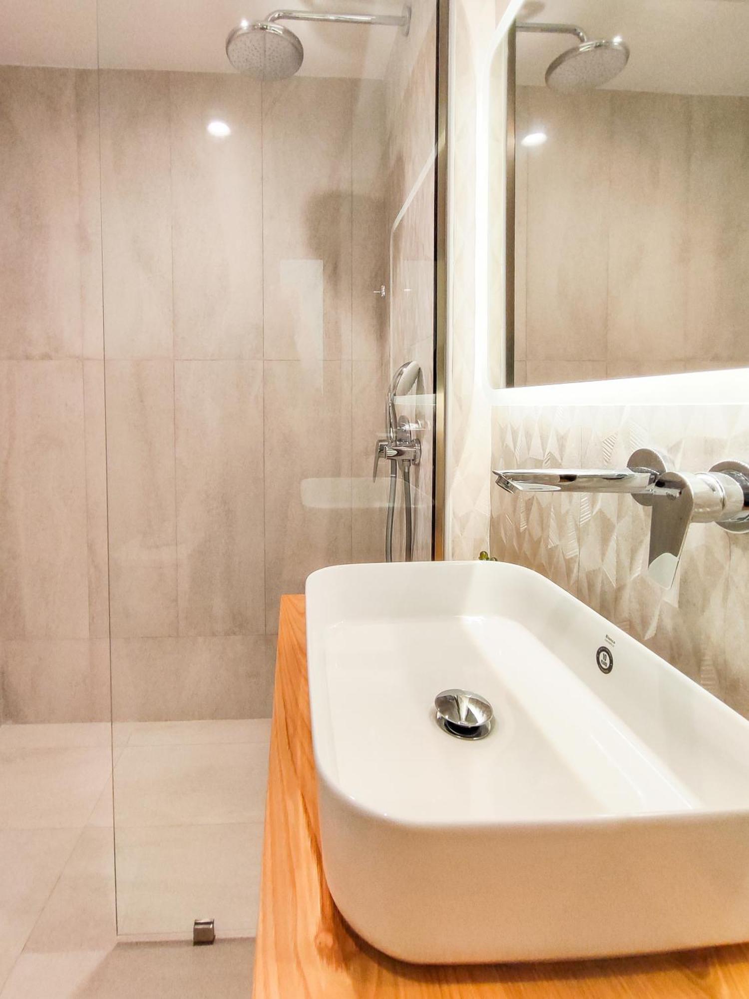 Hotel Dafni Skiatos Zewnętrze zdjęcie