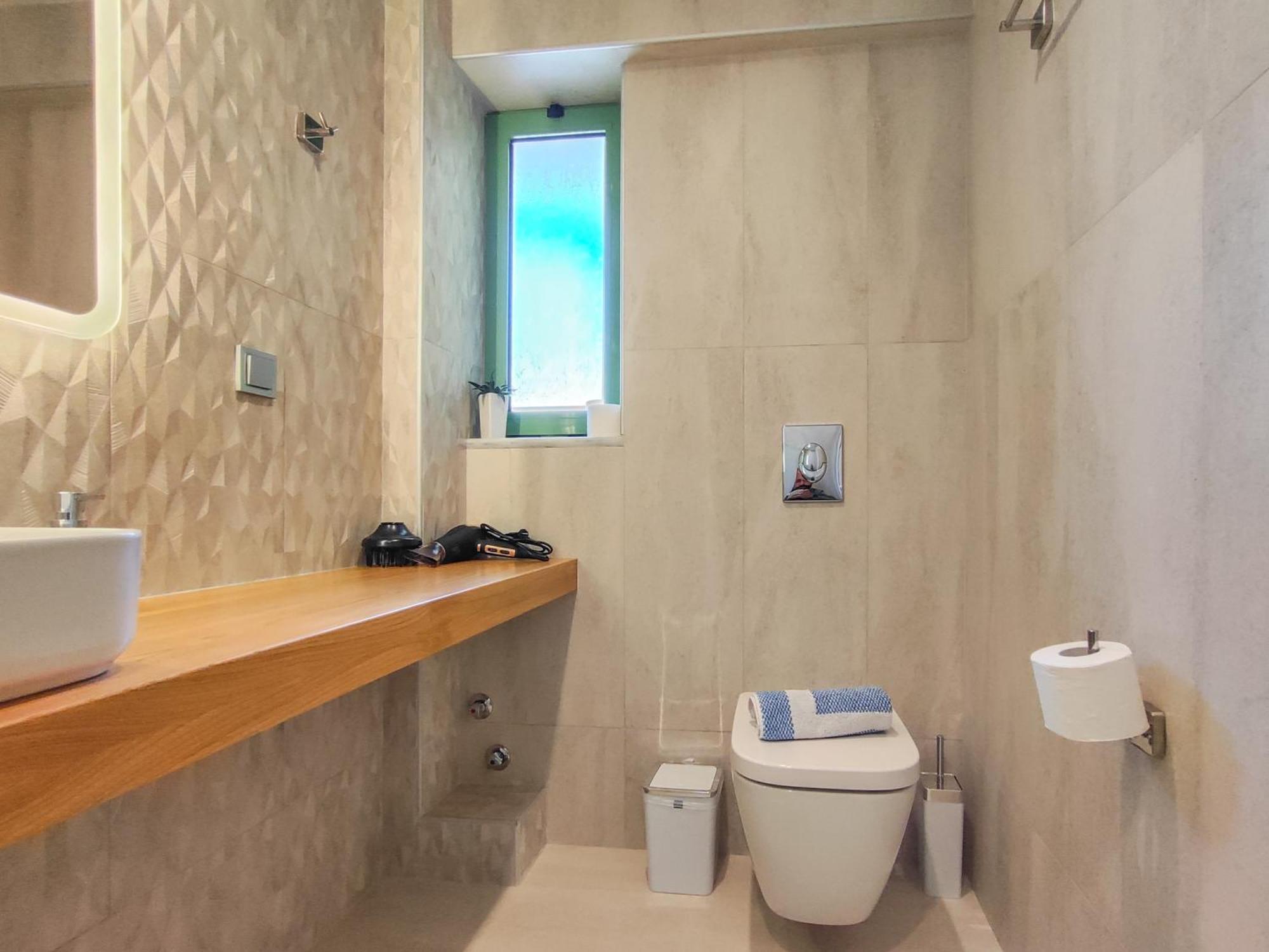 Hotel Dafni Skiatos Zewnętrze zdjęcie